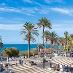 Estudio Frente Al Mar Americas Apartment Playa de las Americas (Tenerife)